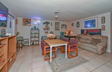 3070 SE Fairmont St, Stuart, FL 34997 photo 6