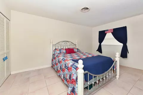3070 SE Fairmont St, Stuart, FL 34997 photo 23