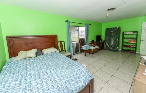 3070 SE Fairmont St, Stuart, FL 34997 photo 16