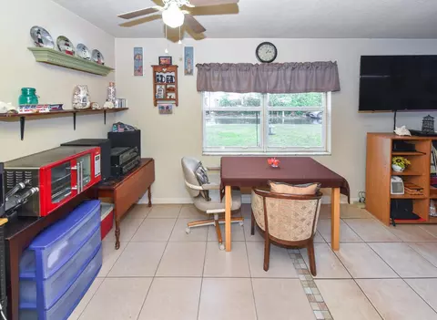 3070 SE Fairmont St, Stuart, FL 34997 photo 9