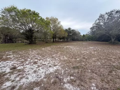 754 Hunting Club Ave, Clewiston, FL 33440