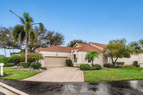 6219 Evian Pl, Boynton Beach, FL 33437