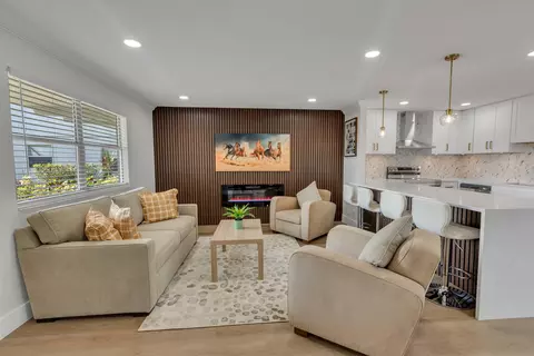 103 Tuscany B #103, Delray Beach, FL 33446