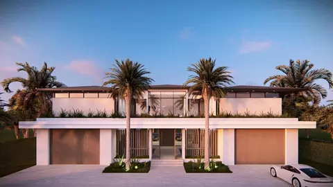 1148 Cocoanut Rd, Boca Raton, FL 33432