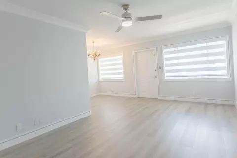 2840 Cynthia 204 Ln #204, FL 33461