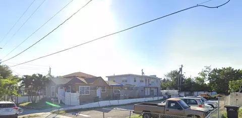 806 14th St, West Palm Beach, FL 33401