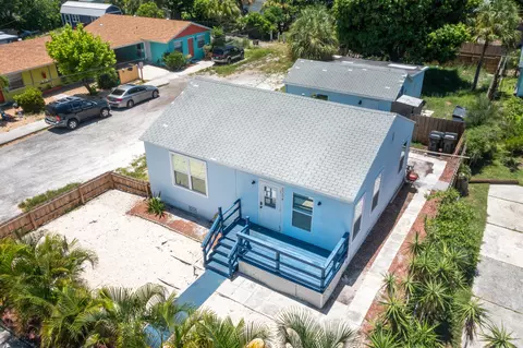 829 S L St, FL 33460