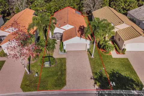 304 NW Alana Ave, Port Saint Lucie, FL 34986