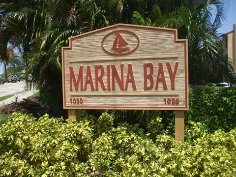 1036 Us Highway 1 220 E #220, North Palm Beach, FL 33408