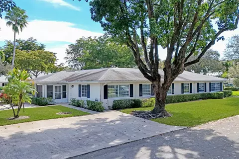 10096 41st Ter S, Boynton Beach, FL 33436