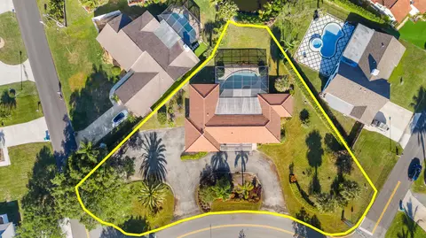 42 Golfview Dr, Tequesta, FL 33469