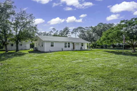 13484 158th St N, Jupiter, FL 33478