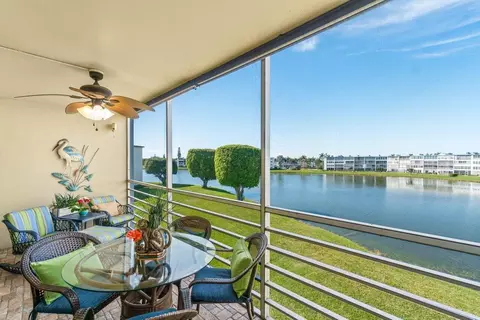 3072 Guildford D, Boca Raton, FL 33434