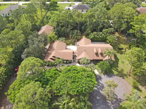 17368 49th St N, Loxahatchee, FL 33470