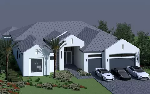 315 Ellamar Rd, West Palm Beach, FL 33405