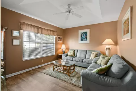 2786 SW Montego Ter, Stuart, FL 34997 photo 27