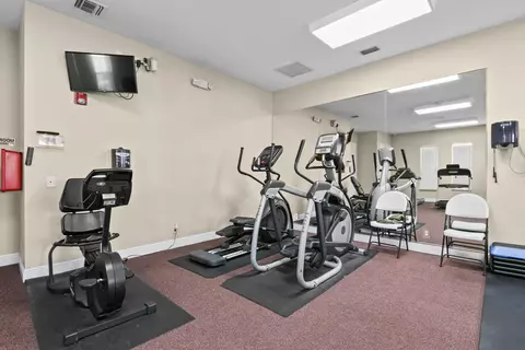 2786 SW Montego Ter, Stuart, FL 34997 photo 68