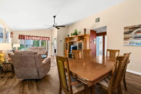 2786 SW Montego Ter, Stuart, FL 34997 photo 23