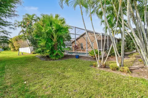 2786 SW Montego Ter, Stuart, FL 34997 photo 11