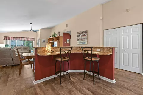 2786 SW Montego Ter, Stuart, FL 34997 photo 17