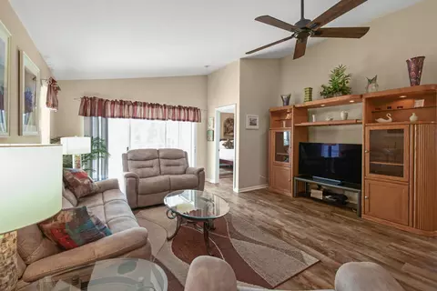 2786 SW Montego Ter, Stuart, FL 34997 photo 18