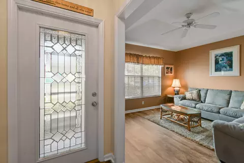2786 SW Montego Ter, Stuart, FL 34997 photo 28