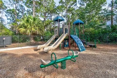 2786 SW Montego Ter, Stuart, FL 34997 photo 71