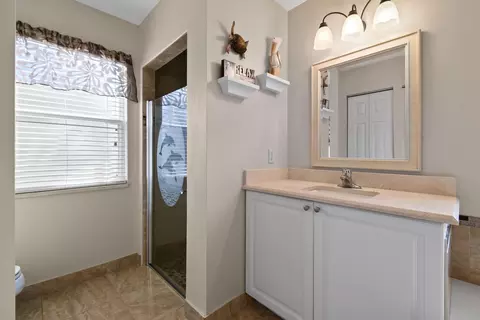 2786 SW Montego Ter, Stuart, FL 34997 photo 34