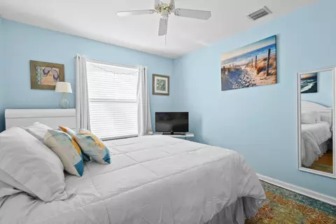 2786 SW Montego Ter, Stuart, FL 34997 photo 42