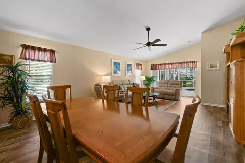 2786 SW Montego Ter, Stuart, FL 34997 photo 22