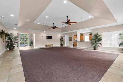 2786 SW Montego Ter, Stuart, FL 34997 photo 63