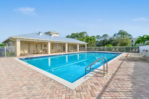 2786 SW Montego Ter, Stuart, FL 34997 photo 61