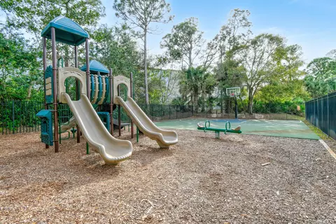 2786 SW Montego Ter, Stuart, FL 34997 photo 69