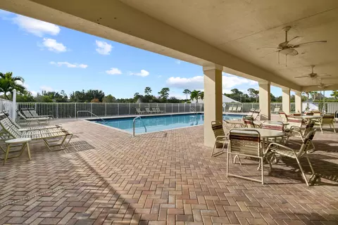 2786 SW Montego Ter, Stuart, FL 34997 photo 59