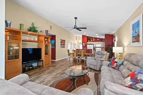 2786 SW Montego Ter, Stuart, FL 34997 photo 21