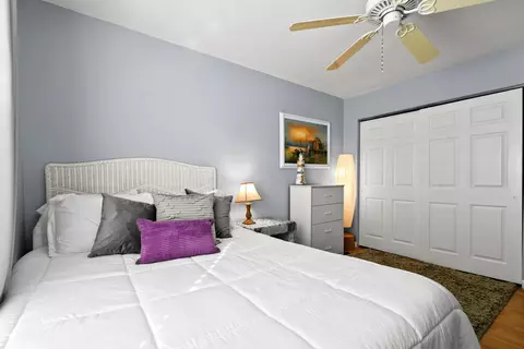 2786 SW Montego Ter, Stuart, FL 34997 photo 39