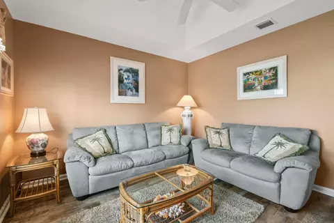 2786 SW Montego Ter, Stuart, FL 34997 photo 26