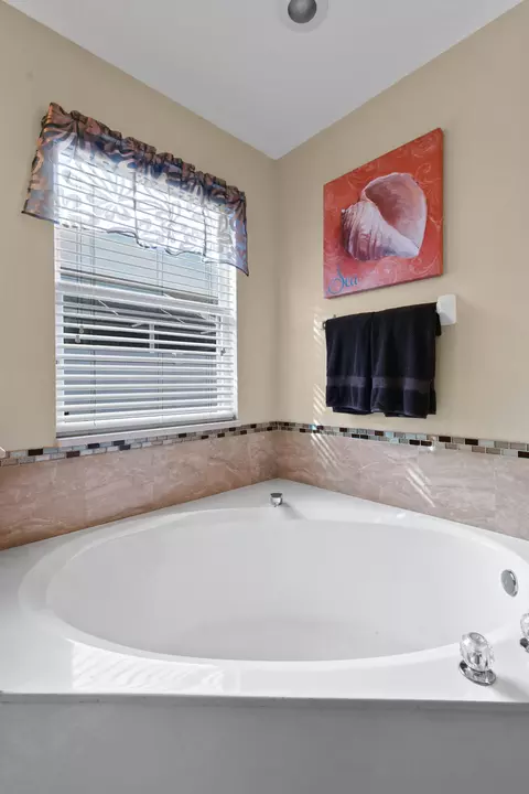 2786 SW Montego Ter, Stuart, FL 34997 photo 37