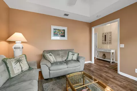 2786 SW Montego Ter, Stuart, FL 34997 photo 25