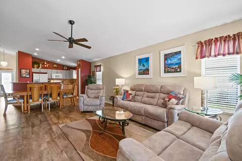 2786 SW Montego Ter, Stuart, FL 34997 photo 20