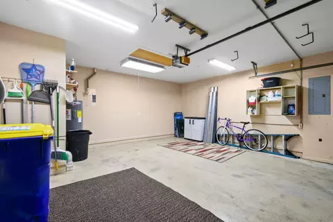 2786 SW Montego Ter, Stuart, FL 34997 photo 47