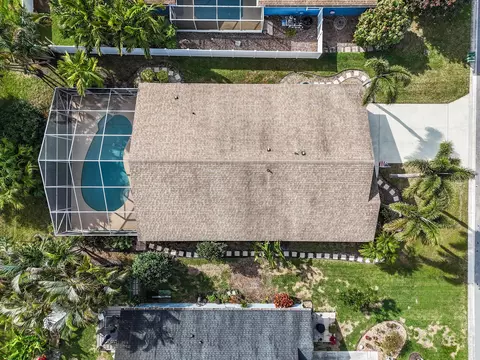 2786 SW Montego Ter, Stuart, FL 34997 photo 52