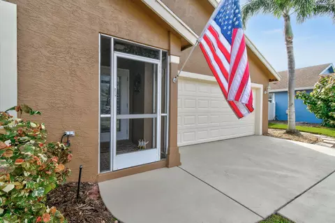 2786 SW Montego Ter, Stuart, FL 34997 photo 6