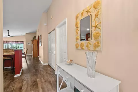 2786 SW Montego Ter, Stuart, FL 34997 photo 29