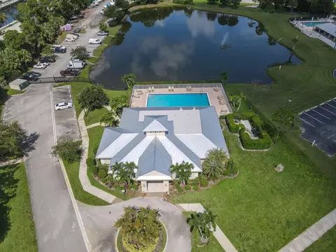 2786 SW Montego Ter, Stuart, FL 34997 photo 72