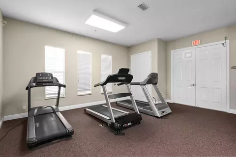2786 SW Montego Ter, Stuart, FL 34997 photo 67
