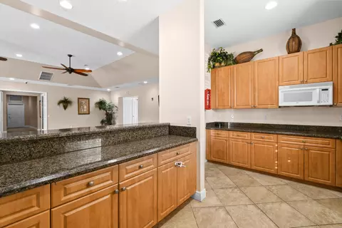 2786 SW Montego Ter, Stuart, FL 34997 photo 65