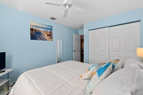 2786 SW Montego Ter, Stuart, FL 34997 photo 43