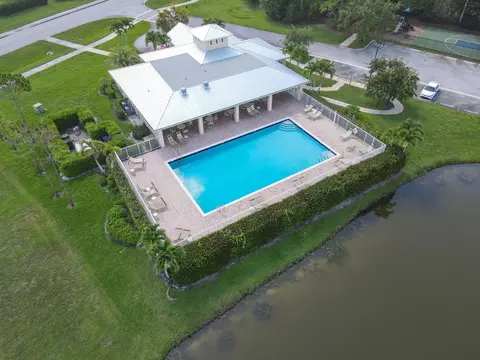 2786 SW Montego Ter, Stuart, FL 34997 photo 75