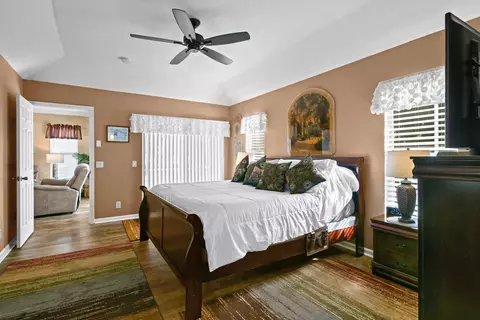 2786 SW Montego Ter, Stuart, FL 34997 photo 31